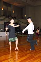 IMG_0866