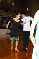 IMG_0867