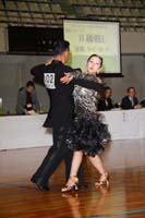 IMG_0869