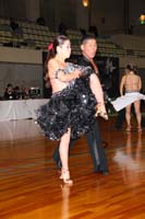 IMG_0871