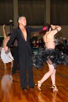IMG_0872