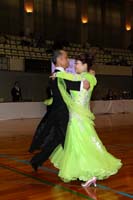 IMG_1162