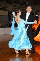 IMG_1168