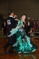 IMG_1170