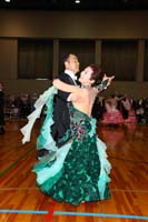 IMG_1171