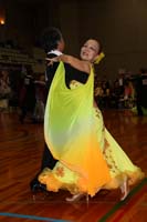 IMG_1173