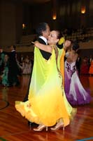 IMG_1174