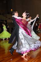 IMG_1175