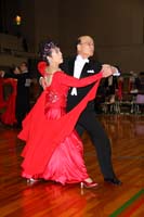 IMG_1177
