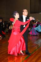 IMG_1178