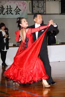 IMG_1182