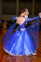 IMG_1186