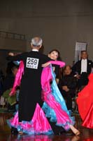 IMG_1187