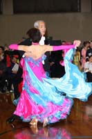 IMG_1190