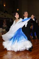 IMG_1193