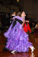 IMG_1196