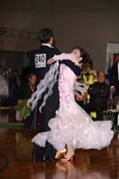IMG_1205