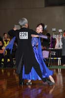 IMG_1206