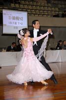 IMG_1207