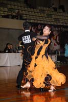 IMG_1211