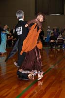 IMG_1218