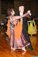 IMG_1220