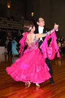 IMG_1221