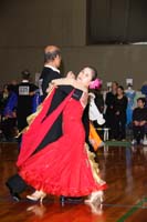 IMG_1223