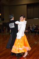 IMG_1227