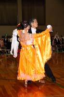 IMG_1228