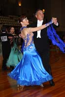IMG_1230