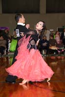 IMG_1232