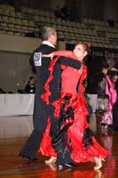 IMG_1235
