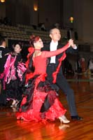 IMG_1237