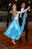 IMG_1241