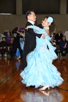 IMG_1253
