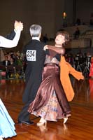 IMG_1257