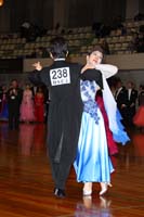 IMG_1258