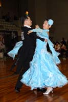 IMG_1260