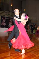 IMG_1262