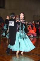 IMG_1263