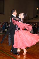 IMG_1265