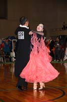 IMG_1266