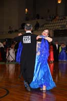 IMG_1267
