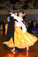 IMG_1268