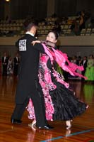 IMG_1269