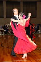 IMG_1270