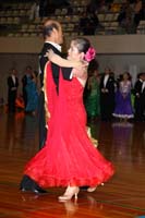 IMG_1271
