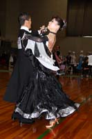 IMG_1276