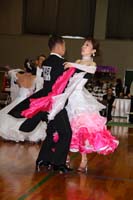 IMG_1277